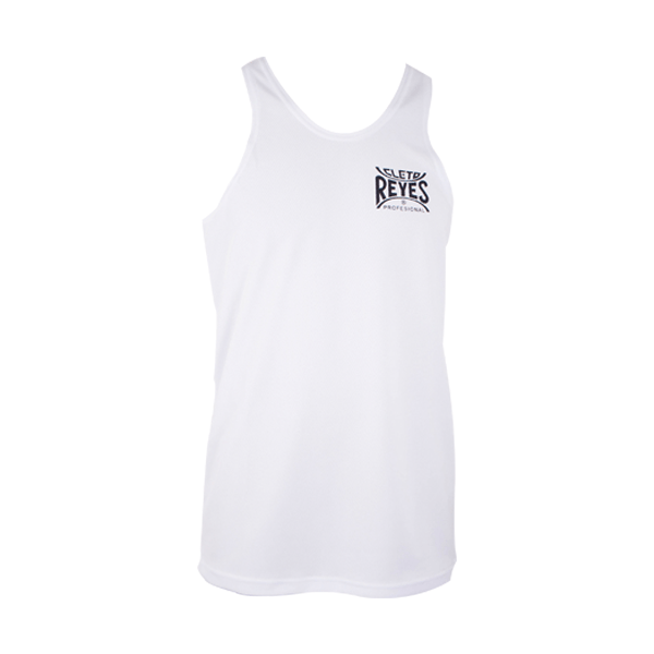 Cleto Reyes Olympic Jersey