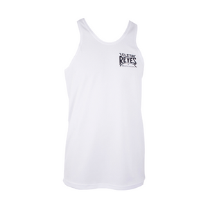 Cleto Reyes Olympic Jersey - Fight Shop