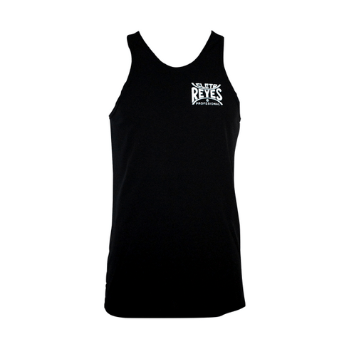 Cleto Reyes Olympic Jersey - Fight Shop