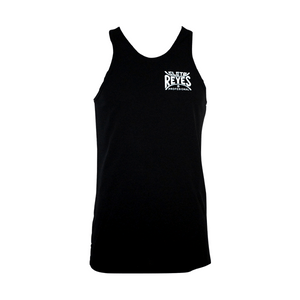 Cleto Reyes Olympic Jersey - Fight Shop