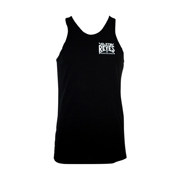 Cleto Reyes Olympic Jersey