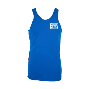 Cleto Reyes Olympic Jersey - Fight Shop