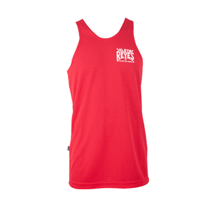 Cleto Reyes Olympic Jersey - Fight Shop