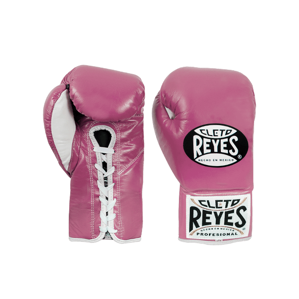 Cleto Reyes Professional Boxing Gloves – Fight Shop Cleto Reyes Professional Boxing Gloves – Fight Shop