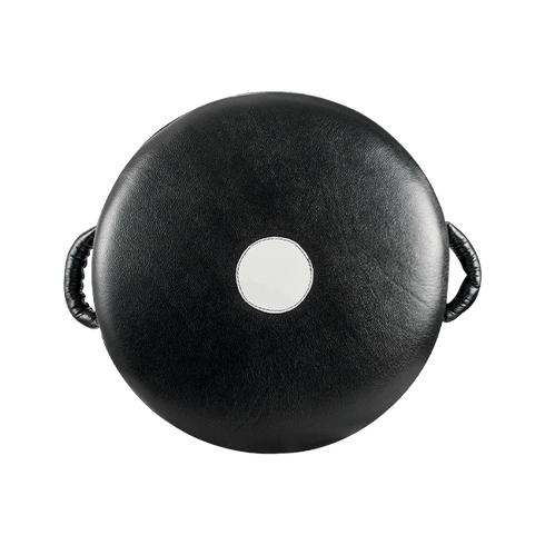 CLETO REYES PUNCH ROUND CUSHION - Fight Shop