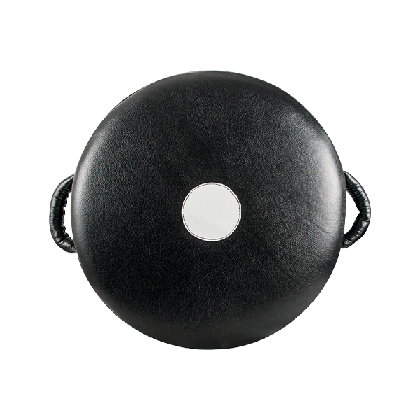 CLETO REYES PUNCH ROUND CUSHION