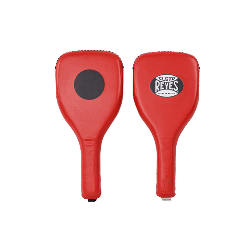 CLETO REYES PUNCHING PADDLES - Fight Shop