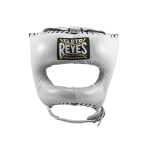 CLETO REYES TRADITIONAL HEADGEAR - Fight Shop