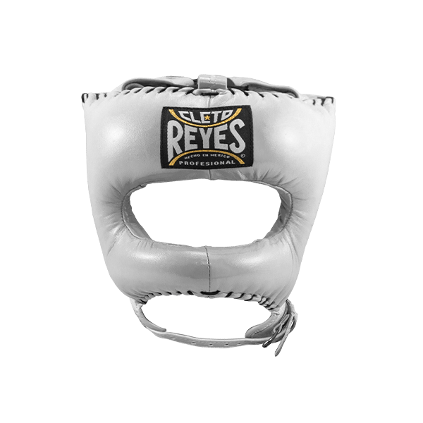 CLETO REYES TRADITIONAL HEADGEAR – alternate