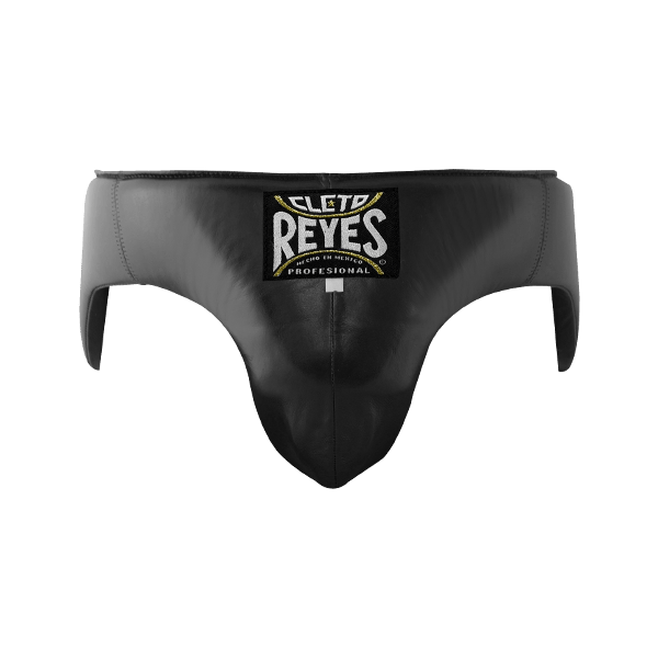 CLETO REYES TRADITIONAL PROTECTOR