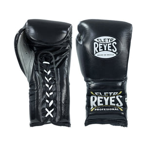 Cleto Reyes Traditional Training Gloves - Fight Shop