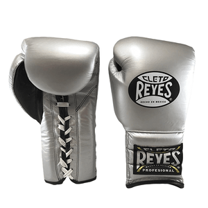 Cleto Reyes Traditional Training Gloves - Fight Shop