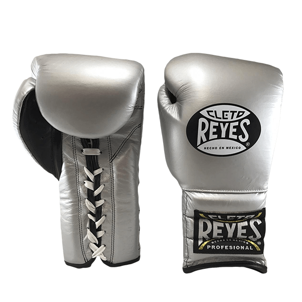 Cleto Reyes Traditional Training Gloves – Fight Shop Cleto Reyes Traditional Training Gloves – Fight Shop