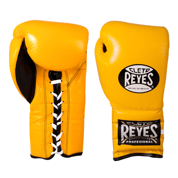 Cleto Reyes Traditional Training Gloves – Fight Shop Cleto Reyes Traditional Training Gloves – Fight Shop