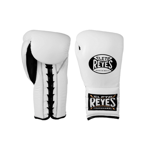 Cleto Reyes Traditional Training Gloves - Fight Shop