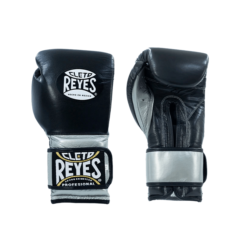 CLETO REYES TUXEDO GLOVES