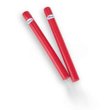 Precision Sticks / Noodles