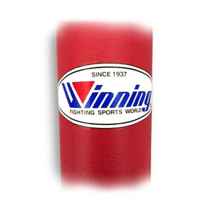 CM - 25 STICK PUNCH MITTS - WINNING BOXING - Fight Shop