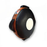 Punch Shield