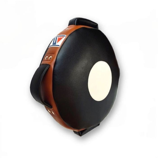 CM-85 DRUM MITT (2-WAY TYPE) - WINNING BOXING