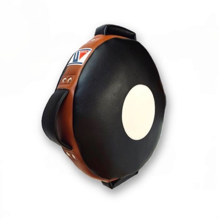 CM-85 DRUM MITT (2-WAY TYPE) - WINNING BOXING