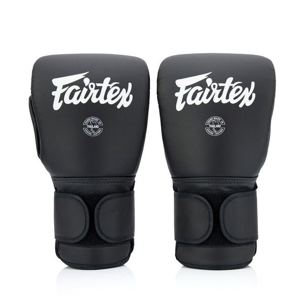 COACH BGV13 SPARRING GLOVES – alternate