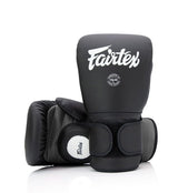 Muay Thai Gloves