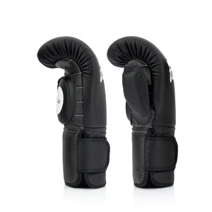 COACH BGV13 SPARRING GLOVES - Fight Shop