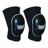 Knee pads / Elbow Pads
