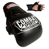 MMA Gloves