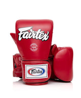 Velcro Bag Gloves