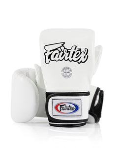 "CROSS - TRAINER" TGT7 BOXING & BAG GLOVES - Fight Shop