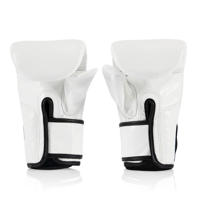 "CROSS-TRAINER" TGT7 BOXING & BAG GLOVES