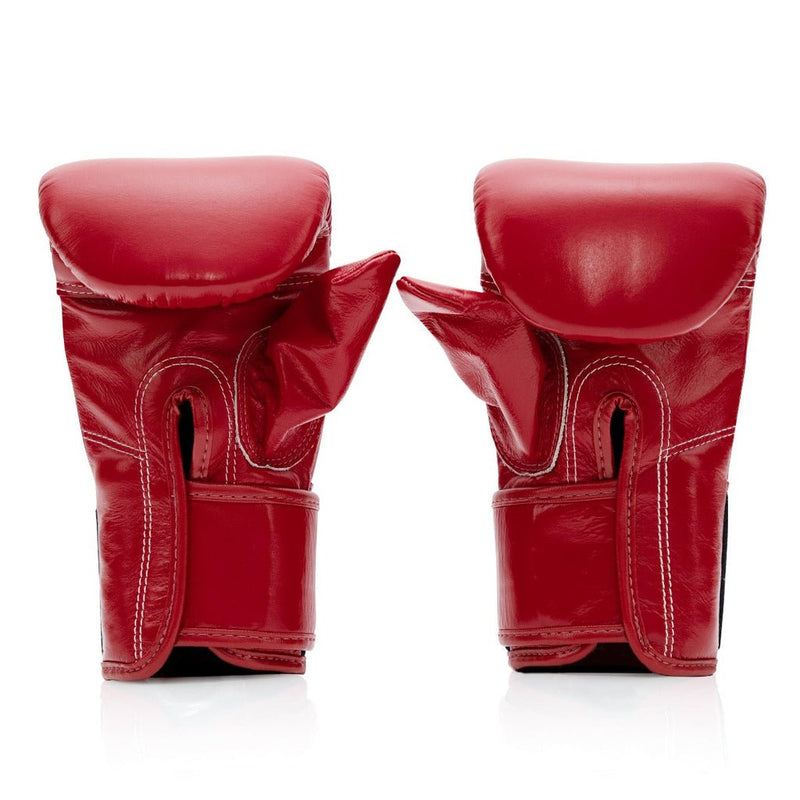 "CROSS-TRAINER" TGT7 BOXING & BAG GLOVES