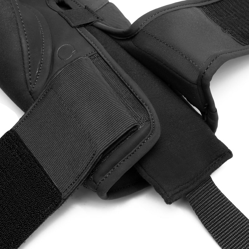Hayabusa Glove Deodorizer