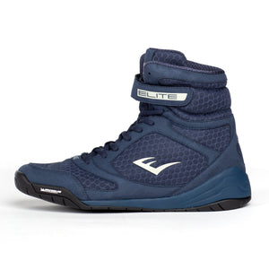 Elite 2 Boxing Shoes - Fight Shop