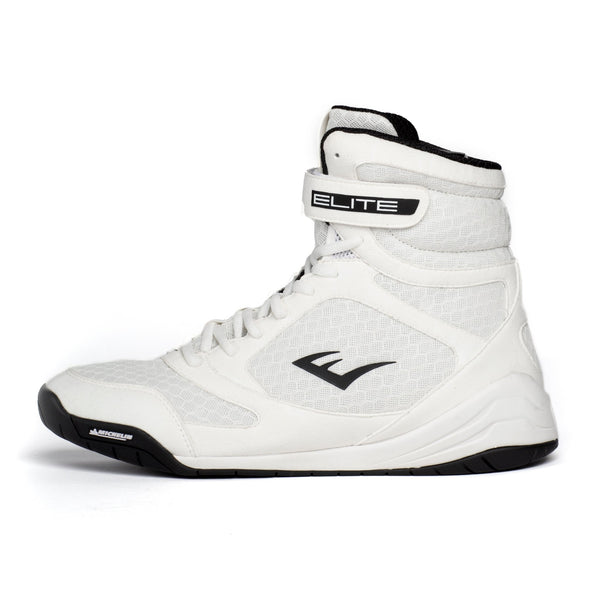 Elite 2 Boxing Shoes – alternate