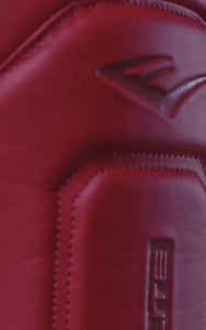 ELITE 2 HOOK & LOOP PRO BOXING GLOVES - Fight Shop