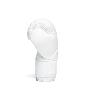ELITE 2 HOOK & LOOP PRO BOXING GLOVES - Fight Shop