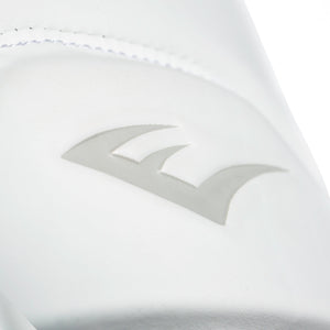 ELITE 2 HOOK & LOOP PRO BOXING GLOVES - Fight Shop