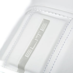 ELITE 2 HOOK & LOOP PRO BOXING GLOVES - Fight Shop