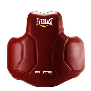 Elite Body Protector - Fight Shop