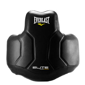 Elite Body Protector - Fight Shop
