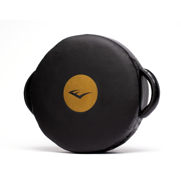 ELITE ROUND PUNCH SHIELD