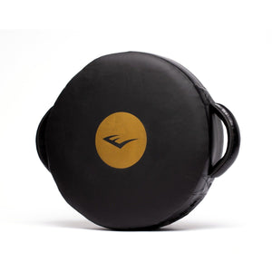 ELITE ROUND PUNCH SHIELD - Fight Shop