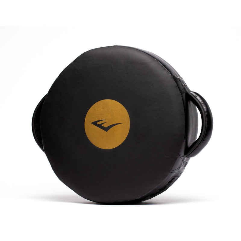 ELITE ROUND PUNCH SHIELD