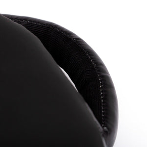 ELITE ROUND PUNCH SHIELD - Fight Shop