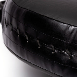 ELITE ROUND PUNCH SHIELD - Fight Shop