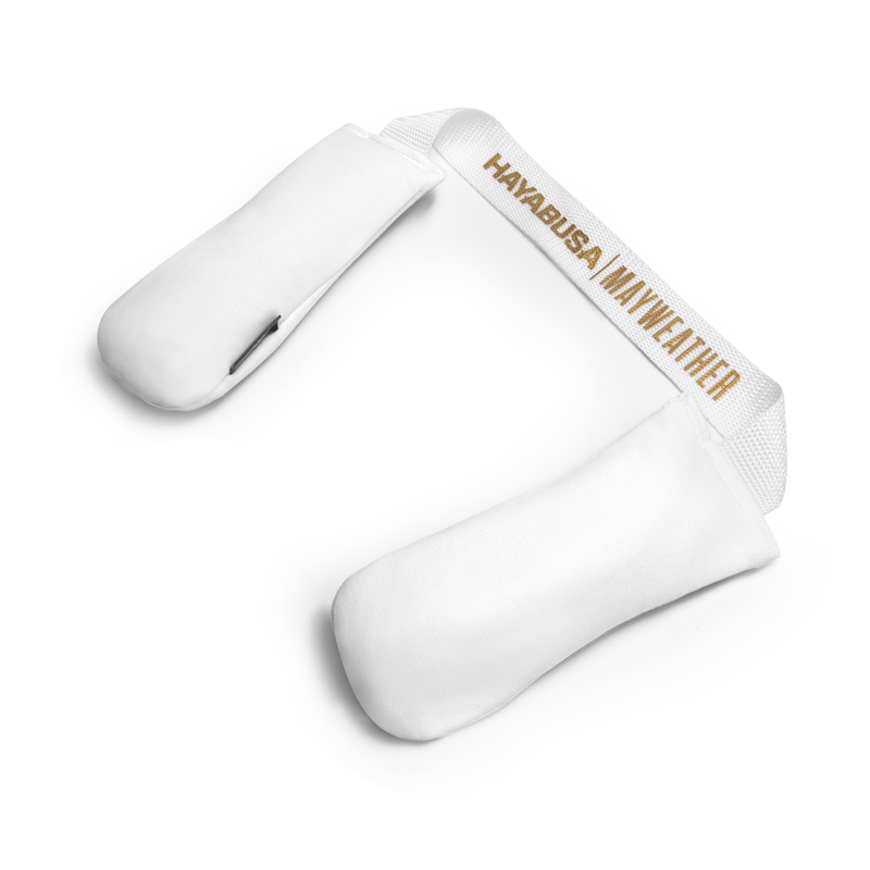 Hayabusa Glove Deodorizer