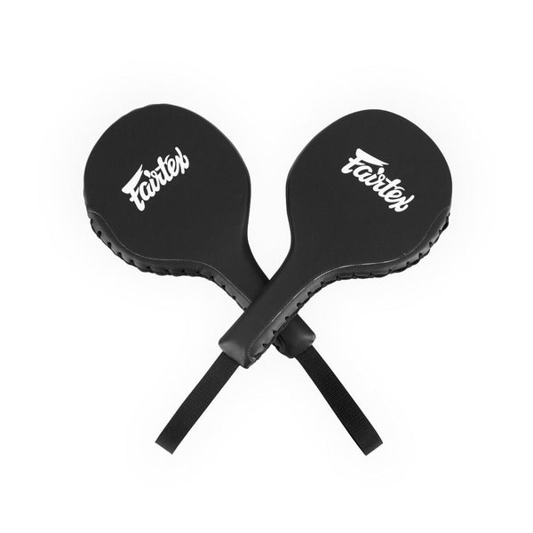 FAIRTEX BXP1 BOXING PADDLES